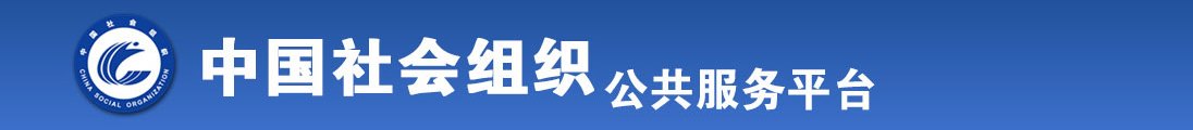 我要操大逼全国社会组织信息查询